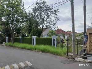 TANAH LOKASI CENGGER AYAM MALANG lokasi di Malang Kota, tersedia melalui melalui situs Olx