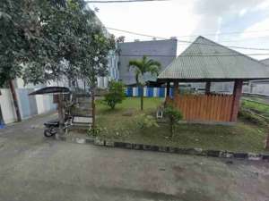 TANAH LOKASI PREMIUM BANGET SUHAT MALANG lokasi di Malang Kota, tersedia melalui melalui situs Olx