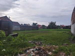 Tanah Lokasi Ramai Strategis Jalan Sudirman Garut lokasi di Garut Kab., tersedia melalui melalui situs Olx