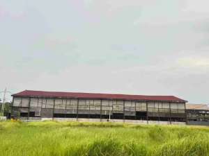 Tanah Lokasi Strategis di Kawasan Elit Dekat Atlas Beach Club lokasi di Kab. Badung, tersedia melalui melalui situs Olx