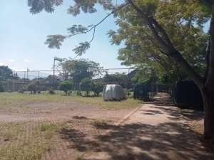 Tanah Luas Murah Untuk Cluster, Komersil di Cijawura, Buahbatu Bypass lokasi di Bandung Kota, tersedia melalui melalui situs Olx