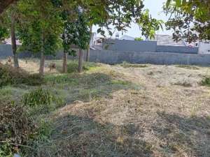 Tanah Luas Siap Bangun Di Area Ceger Jakarta Selatan lokasi di Bekasi Kota, tersedia melalui melalui situs Olx