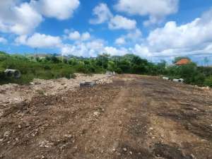Tanah luasan kecil dapat view laut Dijual,Ungasan. lokasi di Kab. Badung, tersedia melalui melalui situs Olx