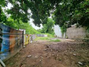 Tanah luasan kecil di daerah sanur denpasar bali lokasi di Denpasar Kota, tersedia melalui melalui situs Olx