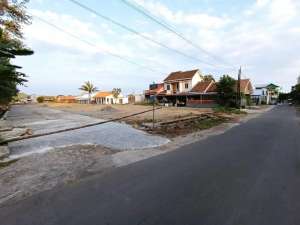 Tanah Maguwoharjo Pas Hunian dan Investasi Kost-kostan dekat Kampus lokasi di Sleman Kab., tersedia melalui melalui situs Olx