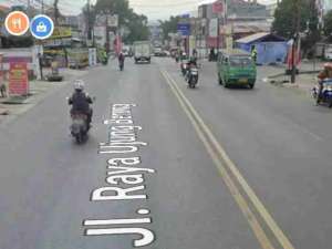 Tanah mainroad a.h nasution ujungberung cibiru lokasi di Bandung Kota, tersedia melalui melalui situs Olx