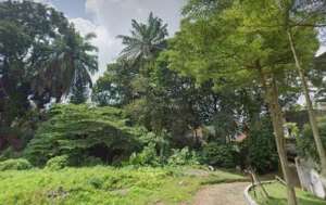 Tanah Matang Siap Bangun Kanayakan Dagococok Untuk Hunian dan Kosan lokasi di Bandung Kota, tersedia melalui melalui situs Olx