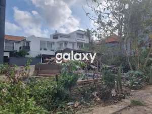 TANAH MIPA JIMBARAN BADUNG, BALI lokasi di Kab. Badung, tersedia melalui melalui situs Olx