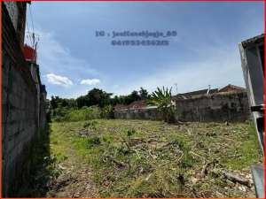 Tanah Mlati Sleman Utara Ring road Monjali dalam perumahan lokasi di Yogyakarta Kota, tersedia melalui melalui situs Olx