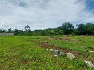 Tanah Murah 11 Menit Stasiun Jatake, Nempel BSD lokasi di Tangerang Kab., tersedia melalui melalui situs Olx