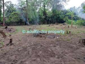 Tanah murah akses mobil di mertoyudan magelang lokasi di Magelang Kota, tersedia melalui melalui situs Olx