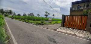 Tanah Murah Arjowinangun Malang Kota SHM Split Dijual cepat B.U Poll lokasi di Malang Kab., tersedia melalui melalui situs Olx