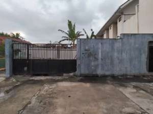 Tanah murah bagus di Glagahsari Umbulharjo Yogyakarta lokasi di Yogyakarta Kota, tersedia melalui melalui situs Olx