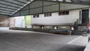 Tanah Murah Bawah NJOP Mainroad Setiabudi lokasi di Bandung Kota, tersedia melalui melalui situs Olx