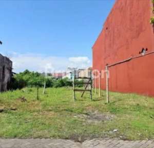 TANAH MURAH DAN STRATEGIS DI GRIYA SHANTA EKSEKUTIF MALANG lokasi di Malang Kota, tersedia melalui melalui situs Olx