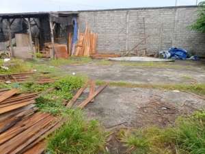 Tanah Murah dan Strategis Hanya 500 Meter dari Pantai Gumicik lokasi di Gianyar Kab., tersedia melalui melalui situs Olx