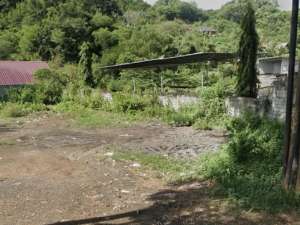 Tanah murah dekat central Kuta Mandalika Lombok. Cocok untuk villa lokasi di Lombok Tengah Kab., tersedia melalui melalui situs Olx