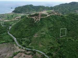 tanah murah dekat pantai lancing dan tampah lombok. Cocok untuk villa lokasi di Lombok Tengah Kab., tersedia melalui melalui situs Olx