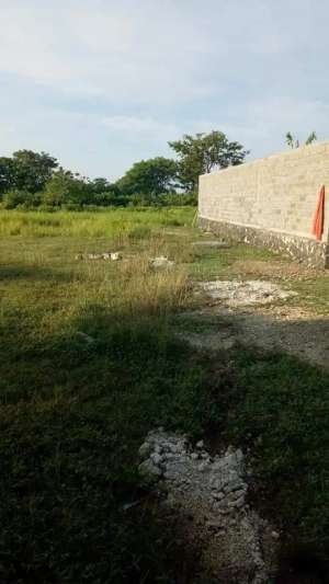 TANAH MURAH DI BALI SELATAN lokasi di Kab. Badung, tersedia melalui melalui situs Olx