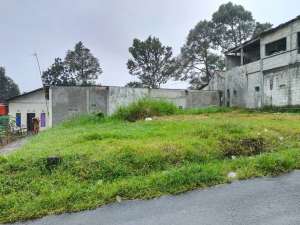 Tanah Murah di Ciherang Kecamatan Caringin Bogor lokasi di Bogor Kab., tersedia melalui melalui situs Olx