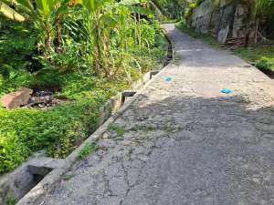 Tanah murah di gobah Pekanbaru dekat dari MAPOLDA Riau Pekanbaru lokasi di Pekanbaru Kota, tersedia melalui melalui situs Olx