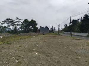 Tanah MurahDi Jl. Raya Mesjid Endansing Darangdan Purwakarta. lokasi di Purwakarta Kab., tersedia melalui melalui situs Olx