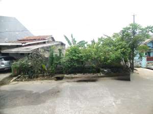 Tanah Murah di KOMPLEK DEPARTEMEN AGAMA Bojong Gede lokasi di Aceh Besar Kab., tersedia melalui melalui situs Olx