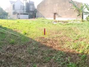 TANAH MURAH DI KOMPLEK MEGABRATA CIWASTRA BANDUNG lokasi di Bandung Kota, tersedia melalui melalui situs Olx