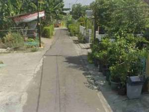 Tanah Murah di Kota Madiun lokasi di Madiun Kota, tersedia melalui melalui situs Olx