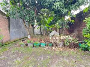 TANAH MURAH DIJUAL DI SOLO KARTASURA DEKAT LUWES GENTAN lokasi di Surakarta Kota, tersedia melalui melalui situs Olx