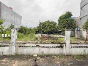 Tanah Murah Dijual Solo dekatsolobaru lokasi di Surakarta Kota, tersedia melalui melalui situs Olx