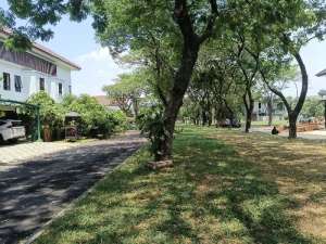 tanah murah Jagakarsa Jakarta selatan lokasi di Depok Kota, tersedia melalui melalui situs Olx