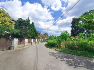 Tanah Murah Jl. Kaliurang di Umbulmartani Sleman Cocok Untuk Kost lokasi di Sleman Kab., tersedia melalui melalui situs Olx