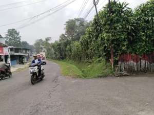 TANAH MURAHKEBUN BUAH NAGA DI JL. RAYA BOJONG DARANGDAN PURWAKARTA. lokasi di Purwakarta Kab., tersedia melalui melalui situs Olx