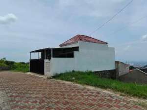 Tanah Murah Kota Bandung lokasi di Bandung Kota, tersedia melalui melalui situs Olx