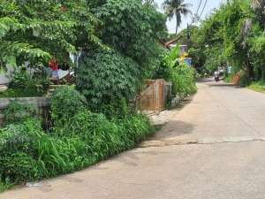 Tanah Murah Lahan Luas Area Dekat RS Hermina Depok lokasi di Depok Kota, tersedia melalui melalui situs Olx