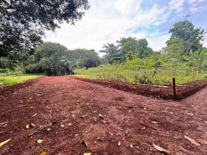 Tanah Murah,Legalitas SHM lokasi di Bekasi Kab., tersedia melalui melalui situs Olx