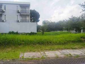 tanah murah lingkungan elite di perum riverside samping hotel harris. hanya 3 menit dari jalan tol malang kota BU SEGERA lokasi di Malang Kota, tersedia melalui melalui situs Olx