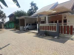 Tanah Murah malang Kota Arjowinangun SHM Split Dijual cepat B.U Poll lokasi di Malang Kota, tersedia melalui melalui situs Olx