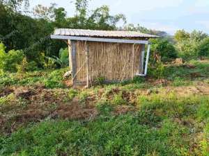 Tanah murah pinggir jalan utama poncokusumo malang lokasi di Malang Kab., tersedia melalui melalui situs Olx