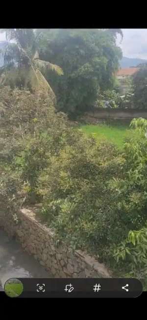 Tanah MURAH SHM di Ujung Berung Bandung STRATEGIS lokasi di Bandung Kota, tersedia melalui melalui situs Olx