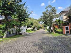 Tanah Murah Siap Bangun Lokasi Bagus Perumahan Riverside Blimbing lokasi di Malang Kota, tersedia melalui melalui situs Olx