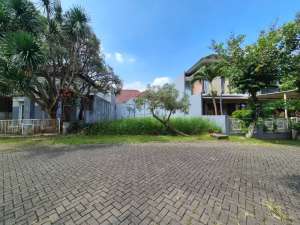 Tanah Murah Siap Bangun Lokasi Bagus Perumahan Riverside Blimbing lokasi di Malang Kota, tersedia melalui melalui situs Olx