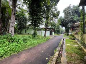 Tanah Murah Sindang Jaya - SHM 70Jtan - Bisa Cicil Sampai 30x lokasi di Tangerang Kab., tersedia melalui melalui situs Olx