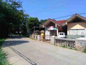 Tanah Murah Status SHM di Ciseeng Bogor lokasi di Bogor Kab., tersedia melalui melalui situs Olx