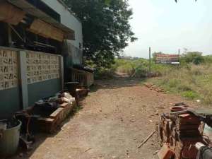 TANAH MURAH STRATEGISDEKAT KAMPUS DAN DEKAT JARUM OASIS,COCOK UTK KOS KOSAN lokasi di Kudus Kab., tersedia melalui melalui situs Olx