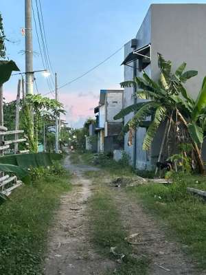 TANAH MURAH STRATEGIS DEKAT RINGROAD SELATAN TAMANAN BANTUL YOGYAKARTA lokasi di Yogyakarta Kota, tersedia melalui melalui situs Olx