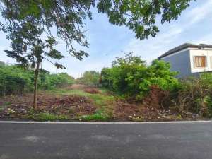 Tanah Murah Strategis di Kampial Nusa Dua lokasi di Kab. Badung, tersedia melalui melalui situs Olx