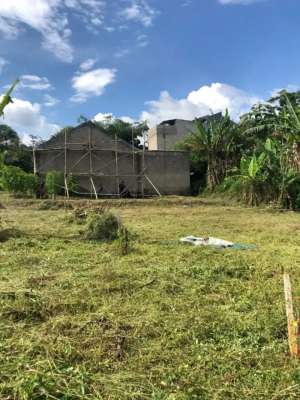 Tanah Murah Strategis Jatihandap Bandung lokasi di Bandung Kota, tersedia melalui melalui situs Olx