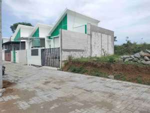 Tanah murah tanah malang tanah siap bangun lokasi di Malang Kota, tersedia melalui melalui situs Olx